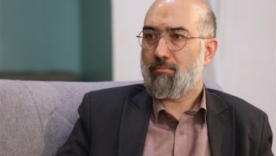 ردادی: مهمترین پیام تشییع امام شهید، انتظار ملت برای انتقام بود / اخبار سیاسی روز , اخبار گزارش و تحلیل سیاسی