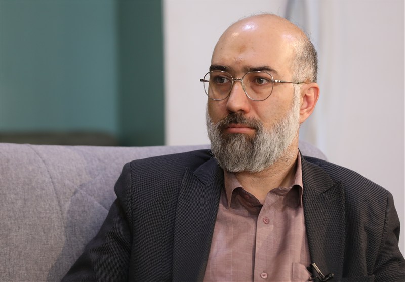 ردادی: مهمترین پیام تشییع امام شهید، انتظار ملت برای انتقام بود / اخبار سیاسی روز , اخبار گزارش و تحلیل سیاسی