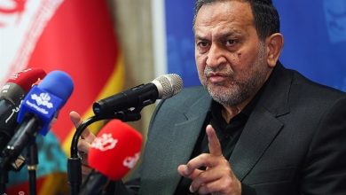 مقدمفر: تمرکز اصلی دشمن بر جنگ ترکیبی برای ایجاد اختلاف در داخل است / اخبار سیاسی روز , اخبار سیاست داخلی