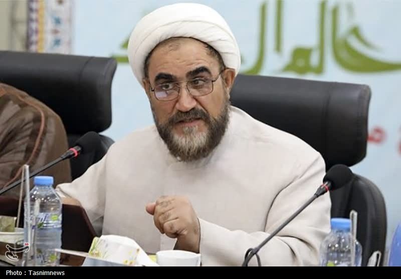 چالشهای ادراکی در گام دوم انقلاب اسلامی / اخبار قم - اخبار استانها