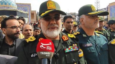 واکنش پلیس به کلیپ کودکآزاری در خاش؛ عامل دستگیر شد / اخبار سیستان و بلوچستان - اخبار استانها