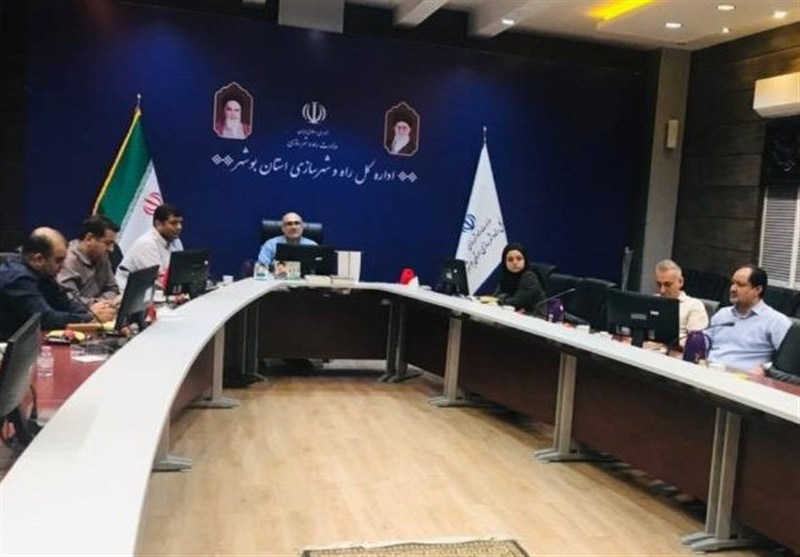 تدوین طرح 450هکتاری بوشهر با هدف کاهش هزینههای اجرایی / اخبار بوشهر - اخبار استانها