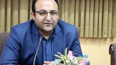 زنجان به جنگ بیکاری میرود؛ وقتی مهارت جای مدرک را میگیرد / اخبار زنجان - اخبار استانها