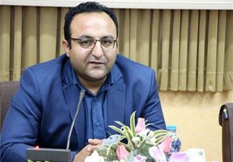 زنجان به جنگ بیکاری میرود؛ وقتی مهارت جای مدرک را میگیرد / اخبار زنجان - اخبار استانها