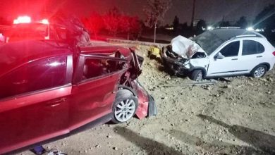 حادثه مرگبار در محور علیخان؛ ورود به مسیر مسدود قربانی گرفت / اخبار البرز - اخبار استانها