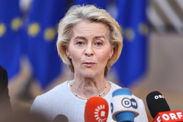 اتحادیه اروپا: شهرکسازی اسرائیل غیرقابل قبول است