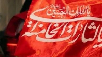 خونخواهی امام شهید، جنگافروزی است یا بازدارندگی؟ / اخبار سیاسی روز , اخبار سیاست داخلی