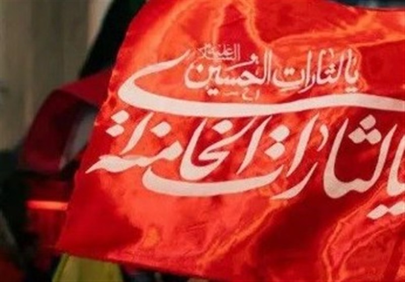 خونخواهی امام شهید، جنگافروزی است یا بازدارندگی؟ / اخبار سیاسی روز , اخبار سیاست داخلی