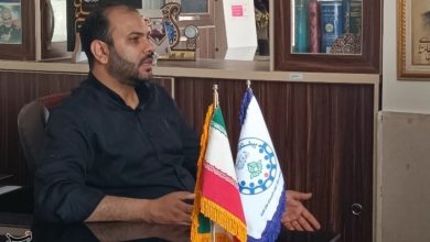 آمریکا به دنبال بیثباتی در کشورهای مستقل است / اخبار استان تهران - اخبار استانها