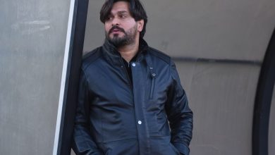سعید دقیقی با مدیران پیکان آشتی کرد؛ ادامه همکاری در خودروسازان / سعید دقیقی , پیکان , لیگ برتر , نقل و انتقالات , مربی فوتبال