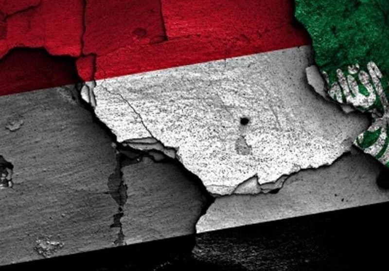 وقتی جنگ از تنگه هرمز به شریانهای انرژی عربستان رسید / اخبار سیاسی روز , اخبار سیاست داخلی