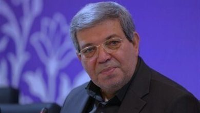 افتتاح 733 پروژه و ایجاد هزار و 450 فرصت شغلی در هفته بهزیستی / اخبار اصفهان - اخبار استانها