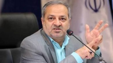 سوال عضو کمیسیون آموزش از کاظمی در 6 محور / اخبار سیاسی روز , اخبار مجلس