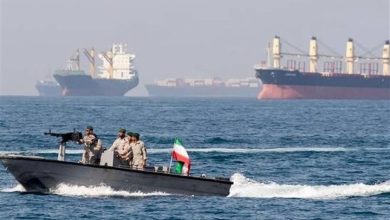 تنش در ۳ گذرگاه مهم جهان؛ هزینه حمل و نقل دریایی جهش پیدا کرد
