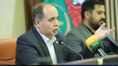برنامه مدیریت جنگلهای زاگرس نهایی شد؛ اجرای طرح جنگلداری نوین در انتظار رفع ابهامات / جنگلهای زاگرس , جنگلداری نوین , وزیر جهاد کشاورزی , مدیریت جنگل , حفاظت از محیط زیست