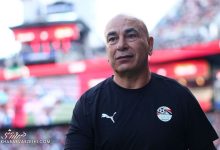 تحلیل بازی استرالیا و مصر؛ دلایل ناکامی فوتبال ایران در جام جهانی / جام جهانی , استرالیا , مصر , امیر قلعه نویی , حسام حسن