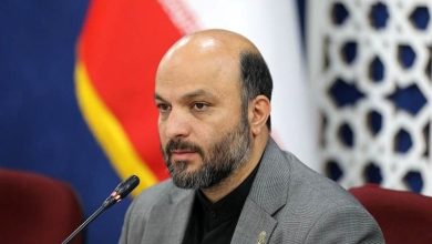 آموزش حضوری هیچ جایگزینی ندارد / اخبار اردبیل - اخبار استانها