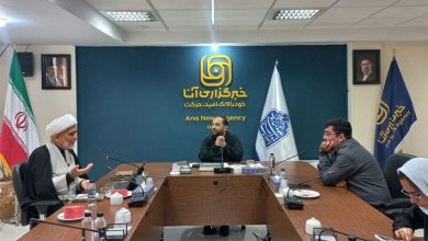 رهبر شهید پیادهروی اربعین را از منسکی بومی به آیینی جهانی تبدیل کرد / جدیدترین اخبار مرتبط با آیت الله امام خامنهای - اخبار حوزه امام و رهبری