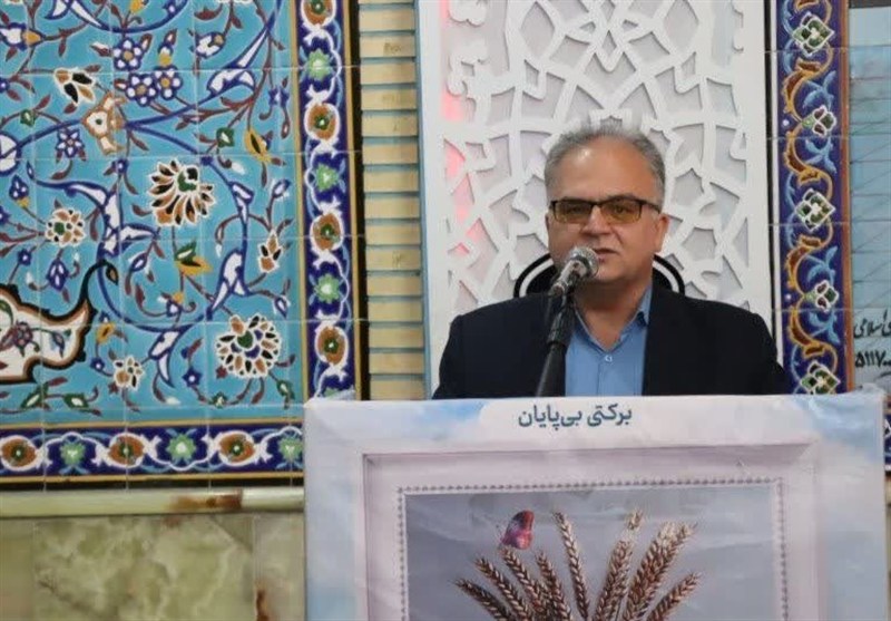 سمنان میزبان همایش جهانی معماری مساجد ایرانی میشود / اخبار سمنان - اخبار استانها