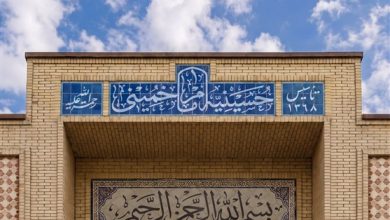 دقایقی دیگر روایت تصویری حملات به حسینیه امام خمینی منتشر میشود / اخبار سیاسی روز , اخبار سیاست داخلی