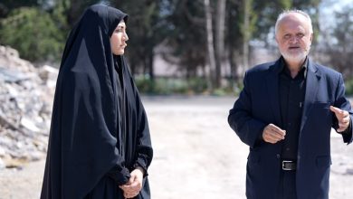 روایت میدانی تسنیم ازحمله به قلب پردیس شهید عباسپور دانشگاه شهید بهشتی / اخبار سیاسی روز , اخبار حوزه علمیه و دانشگاه