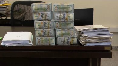 دادستانی تهران: ۷.۵ میلیارد یورو تعهدات ارزی رفع شد / تعهدات ارزی , دادستانی تهران , فساد اقتصادی , ارز , قوه قضاییه