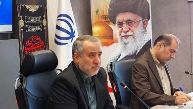 105 پروژه، 472 کلاس؛ روایت یک نهضت بزرگ آموزشی در خراسان جنوبی / اخبار خراسان جنوبی - اخبار استانها