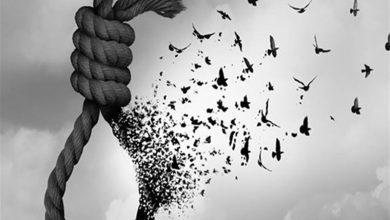 رهایی 5 محکوم به اعدام از قصاص نفس در البرز / اخبار البرز - اخبار استانها