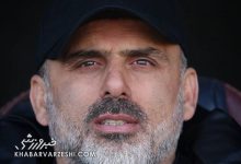 سید جلال حسینی؛ گزینهی احتمالی نیمکت تیم ملی با امیر قلعهنویی / سید جلال حسینی , امیر قلعهنویی , تیم ملی فوتبال , کادر فنی , لیگ برتر