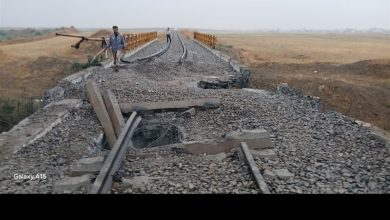 آغاز بازسازی پل آق تکهخان در آققلا / اخبار گلستان - اخبار استانها