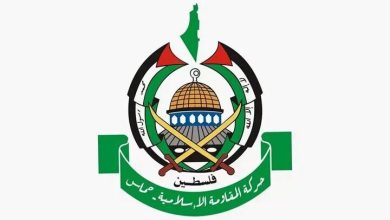 واکنش حماس به تصویب قانون ممنوعیت پخش اذان از سوی کنست اشغالگران