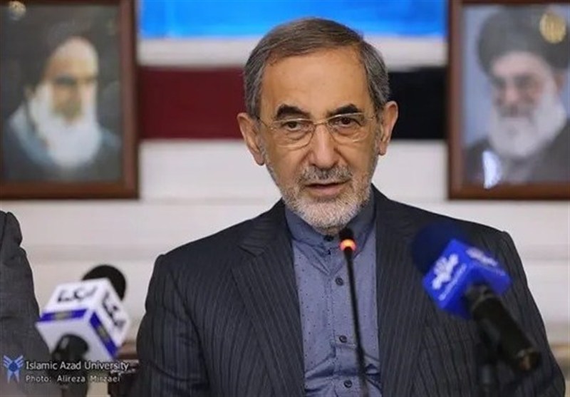 انتقاد شدید علیاکبر ولایتی از سفر نخستوزیر عراق به آمریکا / اخبار سیاسی روز , اخبار سیاست خارجی