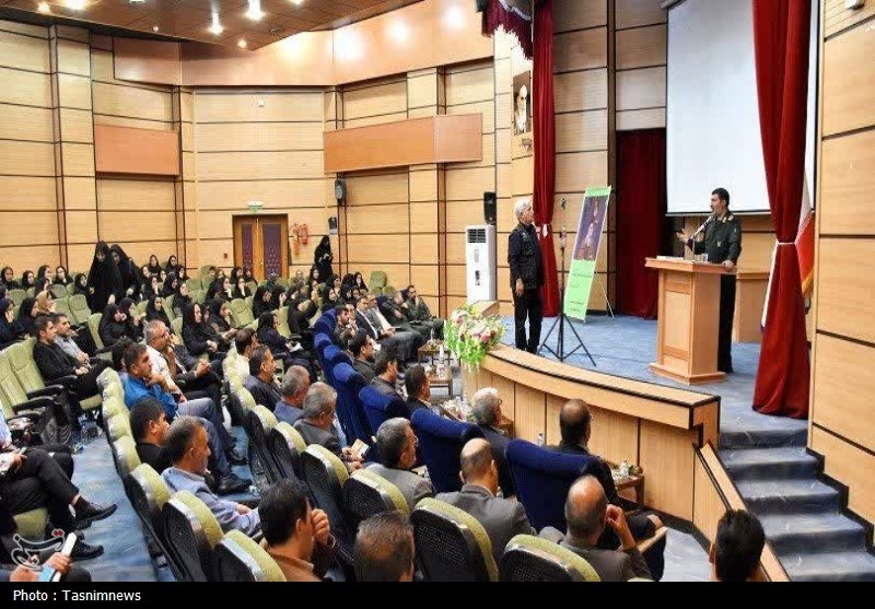 امنیت غذایی در مسیر تهدید؛ زنجیره معیوب کشاورزی زیر ذرهبین / اخبار کهگیلویه و بویراحمد - اخبار استانها