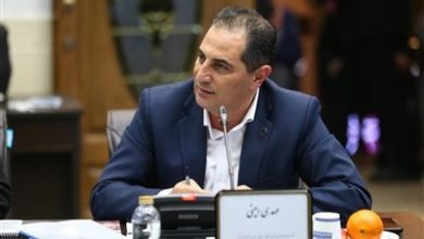 تأمین اجتماعی با صدور بخشنامههای متعدد مشکلاتی برای صنایع ایجادمیکند / اخبار آذربایجان شرقی - اخبار استانها