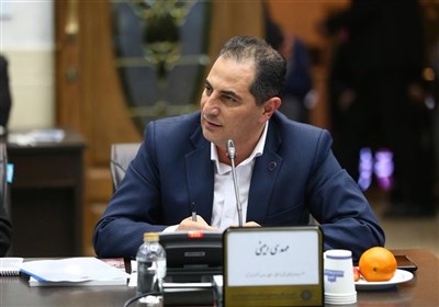 تأمین اجتماعی با صدور بخشنامههای متعدد مشکلاتی برای صنایع ایجادمیکند / اخبار آذربایجان شرقی - اخبار استانها