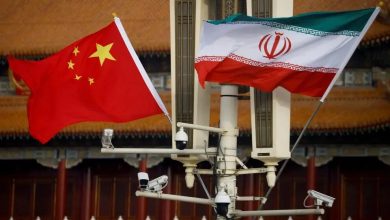 حمایت تا سقف ۵۰ میلیارد ریال از پروژههای پژوهشی مشترک ایران و چین / ایران , چین , پژوهش , علم , همکاری