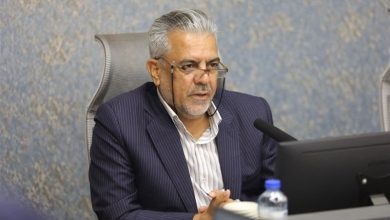 راهاندازی کلاسهای هوشمند در دانشکده هوش مصنوعی دانشگاه آزاد البرز / اخبار البرز - اخبار استانها