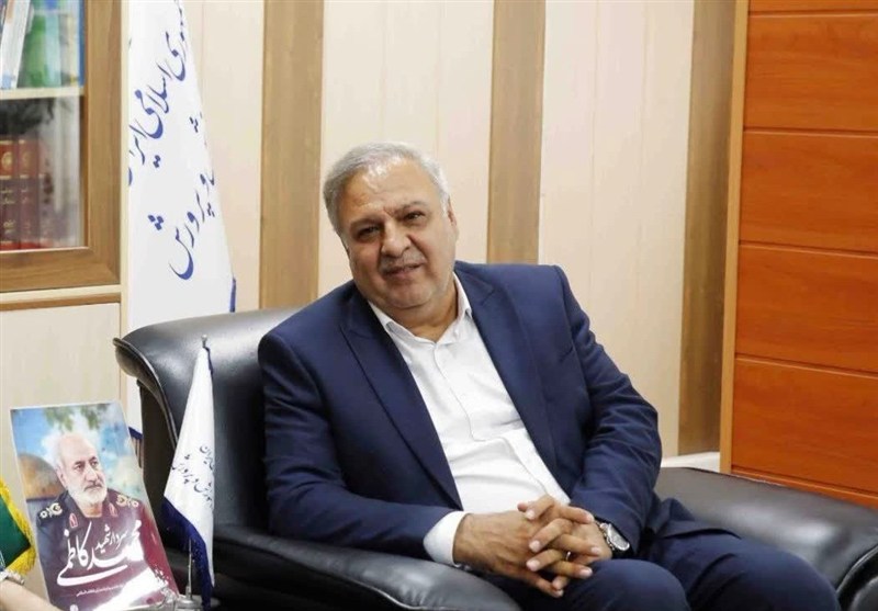 دشمن باید شکست خود را در برابر قدرت اراده ملت ایران بپذیرد / اخبار همدان - اخبار استانها