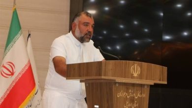 رقابت 168 بازیکن در مسابقات کروکت کشور / اخبار اردبیل - اخبار استانها