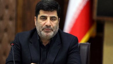 معاون وزیر کشاورزی: حملات آمریکا به انبارهای غذایی رفتاری متناقض با ادعاهای حقوق بشری است / وزارت کشاورزی , امنیت غذایی , بسته حمایتی , آمریکا , حقوق بشر