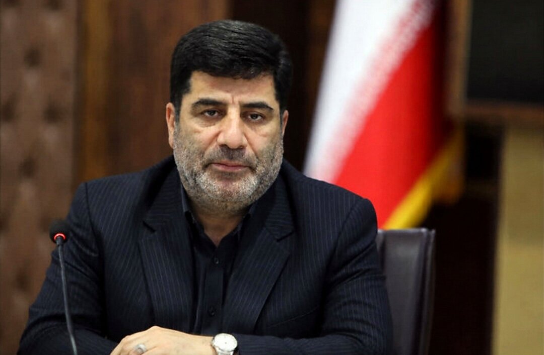 معاون وزیر کشاورزی: حملات آمریکا به انبارهای غذایی رفتاری متناقض با ادعاهای حقوق بشری است / وزارت کشاورزی , امنیت غذایی , بسته حمایتی , آمریکا , حقوق بشر
