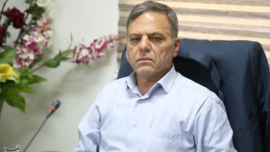 انتقال زندان مرکزی زنجان از محدوده شهر تسریع میشود+تصاویر / اخبار زنجان - اخبار استانها