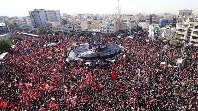 خراسان جنوبی؛ پای کار یک بدرقه تاریخی / اخبار خراسان جنوبی - اخبار استانها