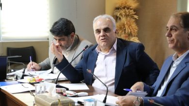 رفع تعهد ارزی نصف صادرکنندگان فارس در سامانه ثبت نشده است / اخبار فارس - اخبار استانها
