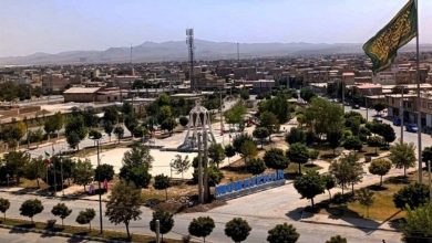 برنامه شهرداری مهاجران برای خروج از وضعیت خوابگاهی با بودجه 80میلیاردی / اخبار همدان - اخبار استانها