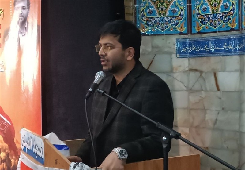 شهادت رهبر شهید، آغاز موجی تازه از بیداری و خونخواهی شد / اخبار استان تهران - اخبار استانها