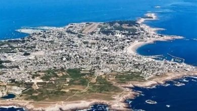 تامین برق و آب جزیره کیش بدون اختلال و پایدار است / اخبار هرمزگان - اخبار استانها
