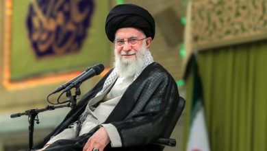 علم، اخلاق و فرهنگ؛ سه ضلع تمدن نوین اسلامی در اندیشه «امام شهید» / اخبار سیاسی روز , اخبار حوزه علمیه و دانشگاه