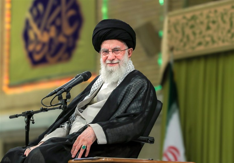 علم، اخلاق و فرهنگ؛ سه ضلع تمدن نوین اسلامی در اندیشه «امام شهید» / اخبار سیاسی روز , اخبار حوزه علمیه و دانشگاه