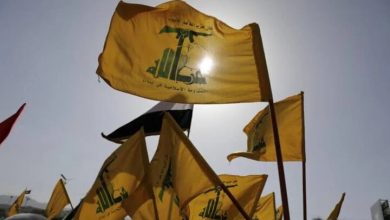 حزبالله جنایات رژیم صهیونیستی در جنوب نابلس را محکوم کرد